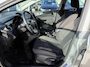 Ford Fiesta 1.0 EcoBoost Titanium APK T/M 6-10-2027