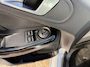 Ford Fiesta 1.0 EcoBoost Titanium APK T/M 6-10-2027