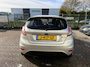 Ford Fiesta 1.0 EcoBoost Titanium APK T/M 6-10-2027