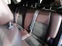 Mazda CX-3 2.0 SkyActiv-G 120 GT-Luxury
