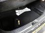 Mazda CX-3 2.0 SkyActiv-G 120 GT-Luxury