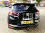 Mazda CX-3 2.0 SkyActiv-G 120 GT-Luxury