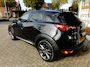 Mazda CX-3 2.0 SkyActiv-G 120 GT-Luxury