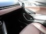 Mazda CX-3 2.0 SkyActiv-G 120 GT-Luxury