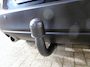 Mazda CX-3 2.0 SkyActiv-G 120 GT-Luxury