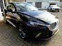 Mazda CX-3 2.0 SkyActiv-G 120 GT-Luxury