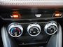 Mazda CX-3 2.0 SkyActiv-G 120 GT-Luxury