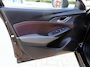 Mazda CX-3 2.0 SkyActiv-G 120 GT-Luxury