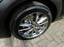 Mazda CX-3 2.0 SkyActiv-G 120 GT-Luxury