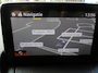 Mazda CX-3 2.0 SkyActiv-G 120 GT-Luxury