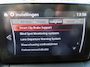 Mazda CX-3 2.0 SkyActiv-G 120 GT-Luxury