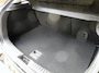 Mazda CX-3 2.0 SkyActiv-G 120 GT-Luxury
