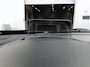 Mazda CX-3 2.0 SkyActiv-G 120 GT-Luxury
