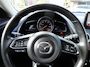 Mazda CX-3 2.0 SkyActiv-G 120 GT-Luxury
