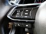 Mazda CX-3 2.0 SkyActiv-G 120 GT-Luxury