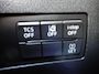 Mazda CX-3 2.0 SkyActiv-G 120 GT-Luxury