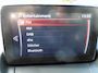 Mazda CX-3 2.0 SkyActiv-G 120 GT-Luxury