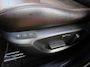 Mazda CX-3 2.0 SkyActiv-G 120 GT-Luxury