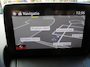 Mazda CX-3 2.0 SkyActiv-G 120 GT-Luxury