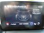 Mazda CX-3 2.0 SkyActiv-G 120 GT-Luxury