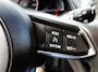 Mazda CX-3 2.0 SkyActiv-G 120 GT-Luxury