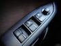 Mazda CX-3 2.0 SkyActiv-G 120 GT-Luxury