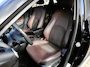 Mazda CX-3 2.0 SkyActiv-G 120 GT-Luxury
