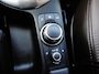 Mazda CX-3 2.0 SkyActiv-G 120 GT-Luxury