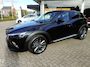 Mazda CX-3 2.0 SkyActiv-G 120 GT-Luxury