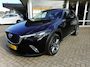 Mazda CX-3 2.0 SkyActiv-G 120 GT-Luxury