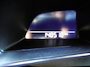 Mazda CX-3 2.0 SkyActiv-G 120 GT-Luxury