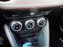 Mazda CX-3 2.0 SkyActiv-G 120 GT-Luxury