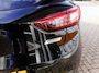 Mazda CX-3 2.0 SkyActiv-G 120 GT-Luxury
