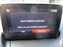 Mazda CX-3 2.0 SkyActiv-G 120 GT-Luxury