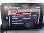 Mazda CX-3 2.0 SkyActiv-G 120 GT-Luxury