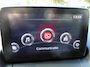 Mazda CX-3 2.0 SkyActiv-G 120 GT-Luxury