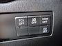 Mazda CX-3 2.0 SkyActiv-G 120 GT-Luxury