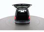 Volkswagen Caddy 1.4 TSI Trendline l HT36170 l