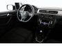 Volkswagen Caddy 1.4 TSI Trendline l HT36170 l