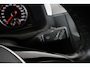 Volkswagen Caddy 1.4 TSI Trendline l HT36170 l