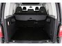 Volkswagen Caddy 1.4 TSI Trendline l HT36170 l