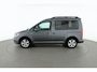 Volkswagen Caddy 1.4 TSI Trendline l HT36170 l