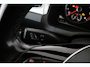 Volkswagen Caddy 1.4 TSI Trendline l HT36170 l