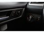 Volkswagen Caddy 1.4 TSI Trendline l HT36170 l