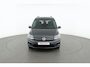 Volkswagen Caddy 1.4 TSI Trendline l HT36170 l