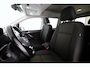 Volkswagen Caddy 1.4 TSI Trendline l HT36170 l