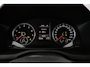 Volkswagen Caddy 1.4 TSI Trendline l HT36170 l