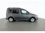 Volkswagen Caddy 1.4 TSI Trendline l HT36170 l