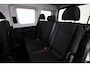 Volkswagen Caddy 1.4 TSI Trendline l HT36170 l