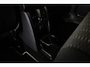 Volkswagen Caddy 1.4 TSI Trendline l HT36170 l